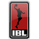 International Basketball League | IBL |