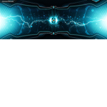 Rurouni Studios