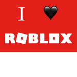 robloxlover :)