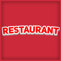 KFC | Restaurant