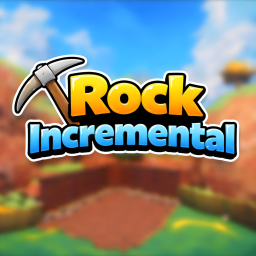Rock Incremental