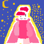 blossoms aesthetic clothes