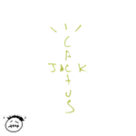 Cactus Jack Production