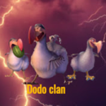 Dodo Clan..