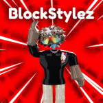 BlockStylez