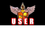 My User Name Is This (Official) Fan Group!!!!!