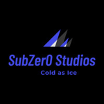 SubZer0 Studios
