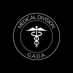 |Medical Division|