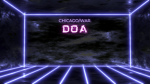 D O A | ON TOP