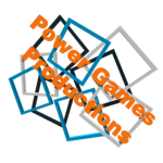 Power Games Productions