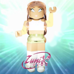 Group Thumbnail