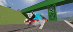 TTTE studios 2024 offical group!
