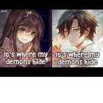 When A Day Are Cold