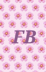 Flower Blooms For eva
