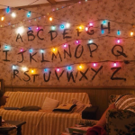 ~ sunny’s outlet ~