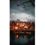 rainlightsx