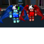 Begpoohbear's Fan Group!