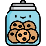 Cookee Jar games