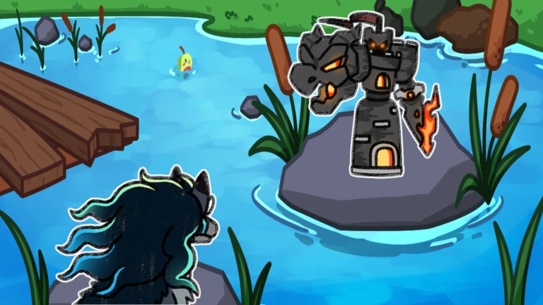 Thumbnail added