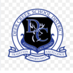Deer Creek Schools RBLX Oklahoma