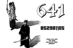 641/w