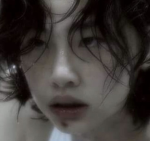 MOMMY SAE BYEOK