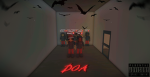 2023 OGSB DOA