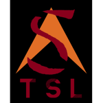 [TSL] The Saturnian Legionce