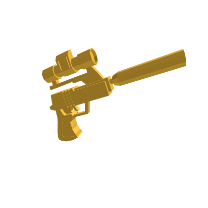 Gun