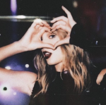 -2swift-