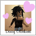 Daisy Clothiers - Super Cute Clothes!