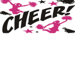 Royal Cheer Squad