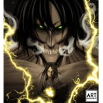 AOT LAST TAKE