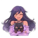 Aphmau Fan Shop