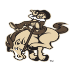 Cowboy's Shop