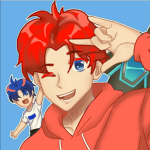 PansoMetre [fans]