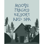 Moose Tracks Resort and Spa