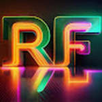 rardfam community