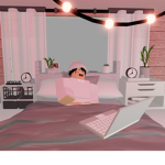 Soft Vibe <3