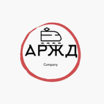 ARZHD Passenger Company