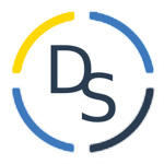 Die Deutsche Gruppe der Deutschen ;)