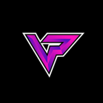 VaidDevs