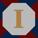 9de Regiment Infanterie Linie