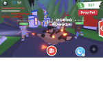sicklind army