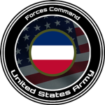 .U.S. Army | Forces Command