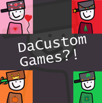 DaCustomGames