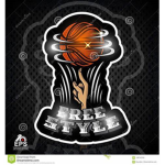 Free Style Clan