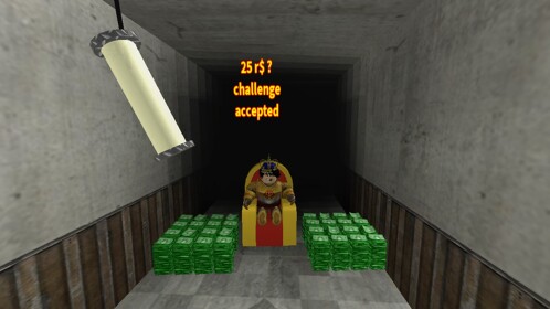 the game [BETA]
