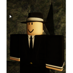 mafia reeeeeee