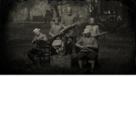 Τhe Lemoyne Raiders